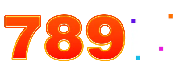 789pbar